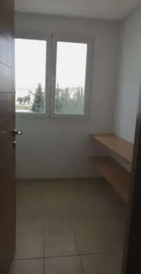 Appartement S 4 - 4