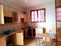 Appartement s+2 à la Marsa - 2