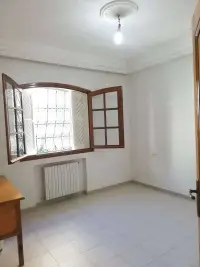 Appartement s+2 à la Marsa - 3