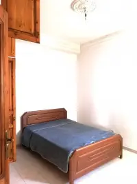 Appartement s+2 à la Marsa - 6