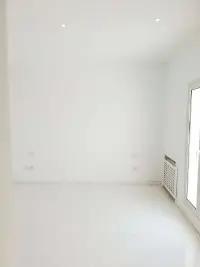 Triplex avec piscine et ascenseur - 4