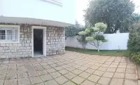 Etage de villa à Khereddine - 1