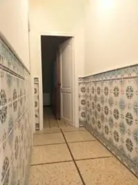 Etage de villa à Khereddine - 3