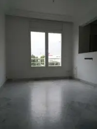 Appartement S 1 - 2