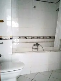 Appartement S 1 - 3