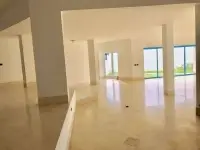 Magnifique villa à Sidi Bou Said - 3