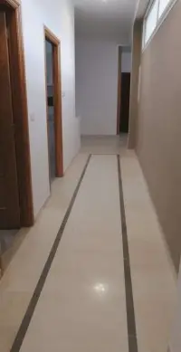Bureau à la Soukra - 3