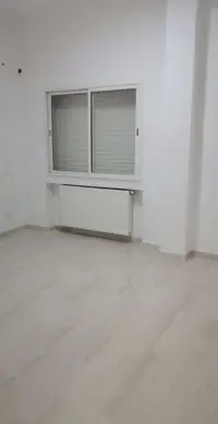 Bureau à la Soukra - 4