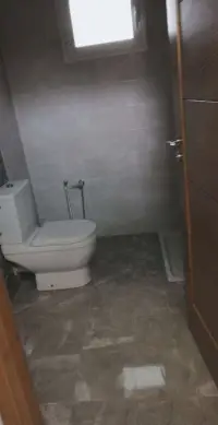 Bureau à la Soukra - 5