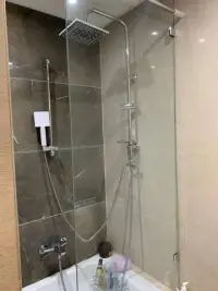 Appartement S+2 à la Marsa - 6