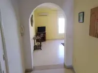 Appartement meublé à La Marsa - 3