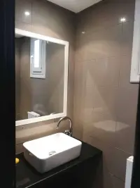 Très beau duplex front mer - 6