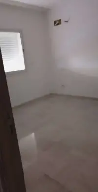 Bureau à la Soukra - 6