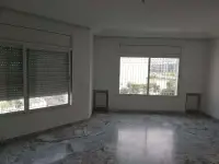 Villa à la Marsa - 2
