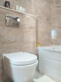 Magnifique appartement meublé - 5