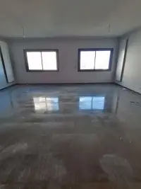 Vaste appartement - 1