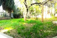 Appartement avec jardin à la Marsa - 2