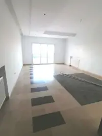 Joli appartement - 1