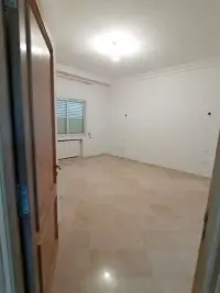 Appartement S+3 à la Marsa - 4
