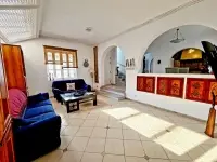 Triplex à la Marsa - 3