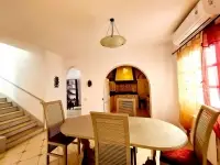 Triplex à la Marsa - 4
