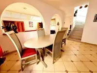 Triplex à la Marsa - 5