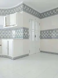 Grande villa avec piscine à Gammarth - 3