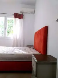Magnifique RDC de villa à la Marsa - 4