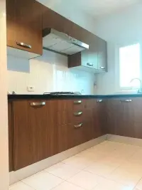 Magnifique RDC de villa à la Marsa - 5