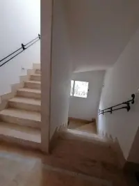 Magnifique villa à Carthage - 4