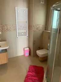 Appartement meublé S 2 à la Marsa - 5