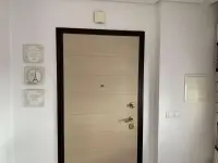 Appartement meublé S 2 à la Marsa - 6