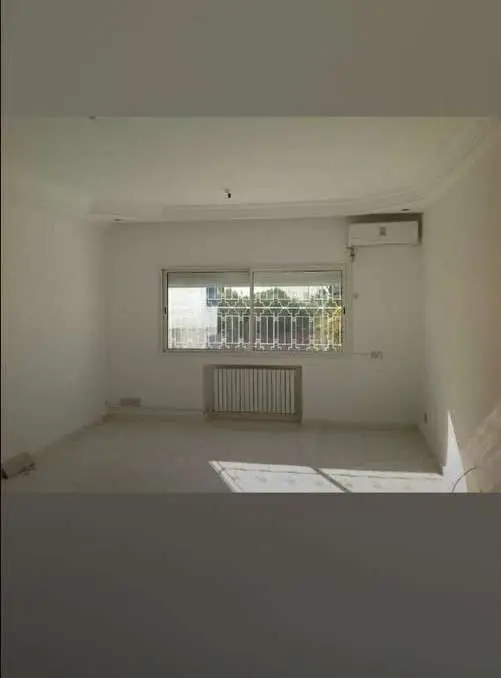 S 3 à la marsa