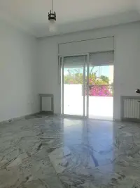 Belle villa à la marsa - 2