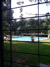 Belle villa à Gammarth - 3