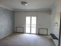 Beau duplex à la Marsa - 6