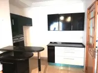 Beau duplex à la Marsa - 4
