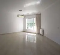 Magnifique duplex à la Marsa - 3
