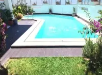 Magnifique villa à la Marsa - 1