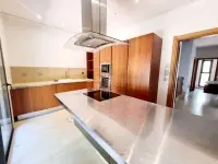 Joli triplex à Sidi Daoud - 1