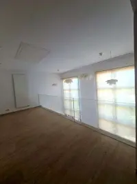 Joli triplex à Sidi Daoud - 4