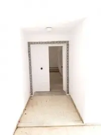 RDC de villa à la Marsa - 6