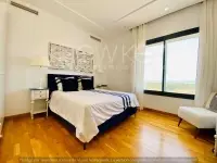 Magnifique penthouse à Gammarth - 2