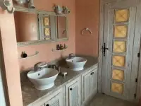 Villa de maître à la Marsa - 4