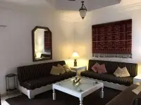 Villa de maître à la Marsa - 2