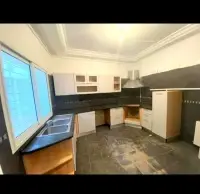 Appartement S 3 à la Marsa - 4