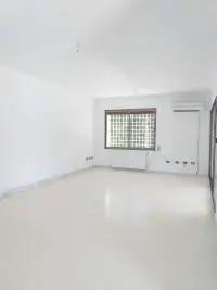 RDC de villa à la Marsa - 5