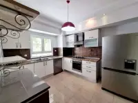 Coquet appartement S 2 - 3