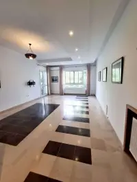 Coquet appartement S 2 - 4