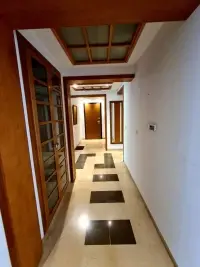 Coquet appartement S 2 - 5